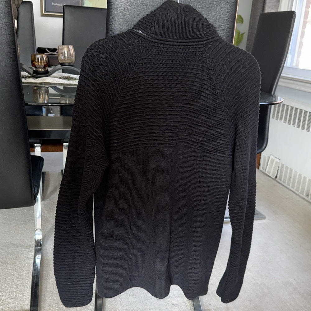 Armani exchange Sweeter. Size M - Picture 3 of 7